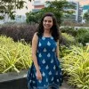 Harita Mehta