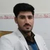Muhammad Tariq