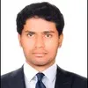 MOHAMMED MUNAWAR AHMED