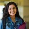 Rupali Mittal
