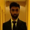 Ashutosh Bisani