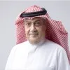 Eyad Yusuf Sater