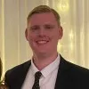 Tom Murray