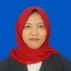 Dwi Palupi