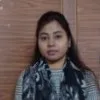 Rukaiya Naz