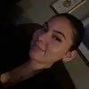 Taneesha Duncan
