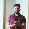 Pushpender singh