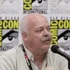 Sinclair Fleming