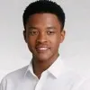 Sixolisiwe Jadezweni