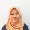 Fairuz Diana Hamzah