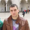 Andrei Maroz