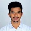 Manish Aditya Anand