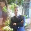 Waleed Galal