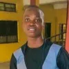 Sunday Chisom Onyekwere