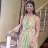 Rekha