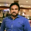 Naqi Abbas