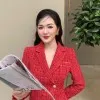 Phuong Vy