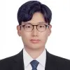 Hyunjun
