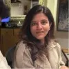 Mamta Kukreja Garg