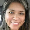 Maricela Nelson