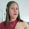 Nicole Plaatjies