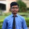 Biswajit Pradhan