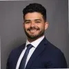 Cristian Medina