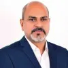 Prasadh