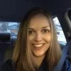 Jennifer Smith