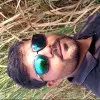Amol Jadhav