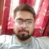 Nikhil Nassa