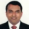 shervin george