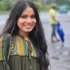 Vidhya Das