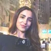 Tharaa Kassem