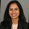 Anusha Nagireddygari