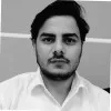 RK Nitharwal