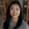 Jessica Leung