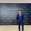 Jason NG