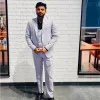 Sunil Sharma
