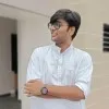 Sujal Shah