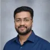 Jomon Joseph