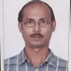 Sandip Kumar Ghosh