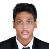 Surya Aby Thomas