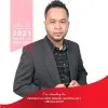 FADHLAN YAHYA