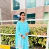 Rushali Shelke
