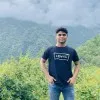 MOHD DANISH