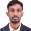 udara pasindu