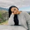 Danielle Carter