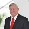 Michael Commarmond
