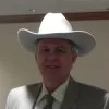 wayne potts
